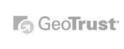 Geotrust