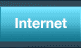 Internet