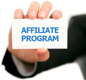 AZTUS affiliate program