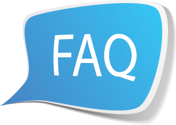 FAQ AZTUS