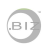 .Biz