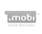 Mobi