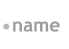 Name