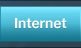 Internet