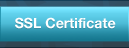 SSL Certificate