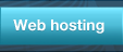 Web hosting