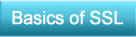 FAQ SSL