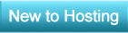FAQ Web