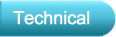 FAQ Tech