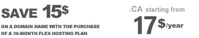 Domain Names